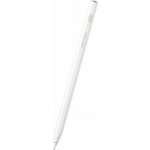 Vention Stylus Pen for iPad with Palm Rejection & Touch Switch White KQGW0 – Zboží Živě