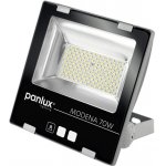 Panlux PN33300011 – Hledejceny.cz