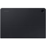 Samsung Book Keyboard Slim Pouzdro Galaxy Tab A9+ EF-DX211UBE Black – Hledejceny.cz