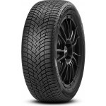 Pirelli Cinturato All Season SF2 185/60 R15 88V – Zboží Mobilmania