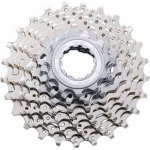 Shimano Tiagra CSHG50 – Zbozi.Blesk.cz