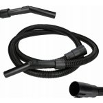 Einhell BT-VC 1250 – Zboží Dáma