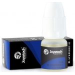 Joyetech Blackberry ostružina 30 ml 0 mg – Hledejceny.cz