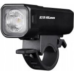 Fenix BC15R přední černé – Zboží Dáma