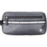 Rhinowalk X20990 Přední – Zboží Mobilmania