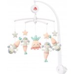 Fehn Baby ChildernOfTheSea – Zboží Mobilmania