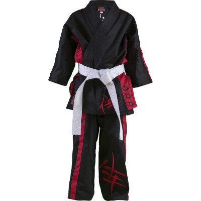 Blitz Samurai Sam – Zboží Dáma