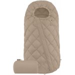 CYBEX Snogga 2 Almond Beige Gold – Zbozi.Blesk.cz