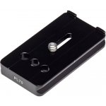 Benro BR-PL70 – Zboží Živě