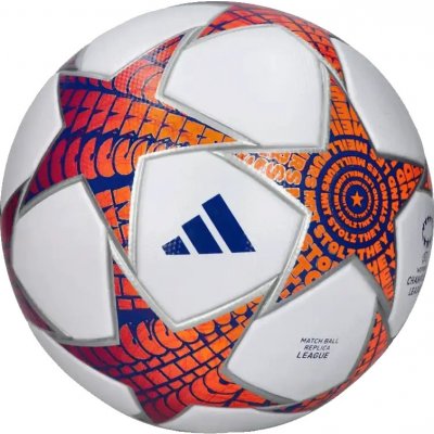 adidas WUCL League – Zboží Dáma