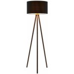 Lindby 9624168 – Zboží Dáma