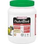 Versele-Laga NutriBird A21 250 g – Zboží Dáma