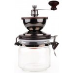 Hario Canister – Zboží Dáma