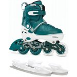 Raven Oxen – Sleviste.cz