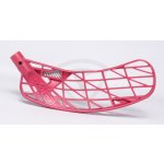 OxDog GATE CARBON Střední Pravá – Zboží Dáma