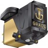 Přenoska pro gramofon Grado Prestige Gold3