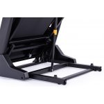 Trinfit Gara T800i Smartmedia – Zboží Dáma