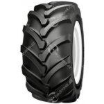 Alliance 644 Forestar III 600/50-22,5 167/159A2 TL – Zboží Mobilmania