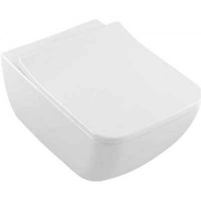 Villeroy & Boch 4611 RS01 – Hledejceny.cz