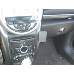 Brodit ProClip montážní konzole pro Mini Cooper Country Man 10-17, střed. tunel 854662 – Sleviste.cz