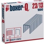 ICO BOXER-Q 23/13 – Zboží Živě