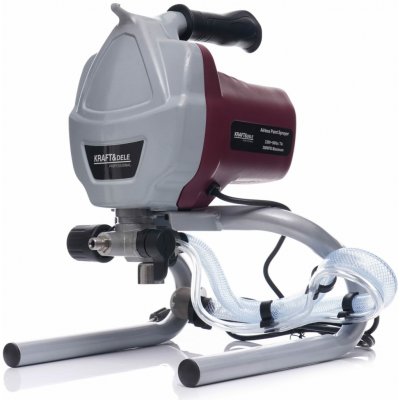 Kraft & Dele KD1747 – Zboží Mobilmania