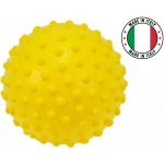 Sensyball masážní míč Gymnic 10 cm – Zboží Dáma