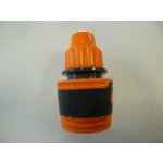 Libros 13634 – Zboží Dáma