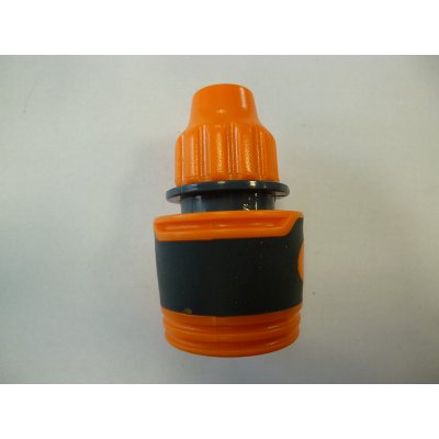 Libros 13634 – Zboží Dáma