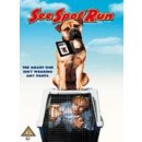 See Spot Run DVD