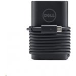 Dell AC adaptér 90W USB-C 450-AGOQ – Zboží Živě