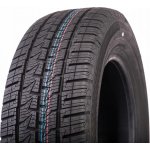 Continental VanContact 4Season 205/65 R16 107/105T