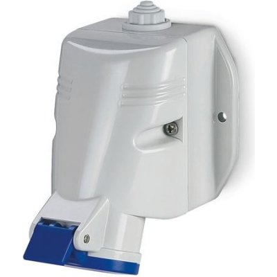 Scame 513.3253T – Hledejceny.cz