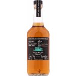 Casamigos Añejo 40% 0,7 l (holá láhev) – Sleviste.cz
