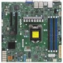 Základní deska Supermicro MBD-X11SCH-LN4F-O