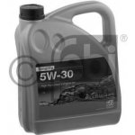 Febi Bilstein 32942 5W-30 4 l – Hledejceny.cz