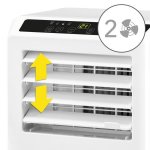 Trotec PAC 2610 S – Zboží Dáma