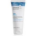 Ahava Clineral Topic zklidňující tělový krém pro atopickou pokožku 200 ml – Sleviste.cz