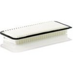 Vzduchový filtr MANN-FILTER C 34 003 – Hledejceny.cz