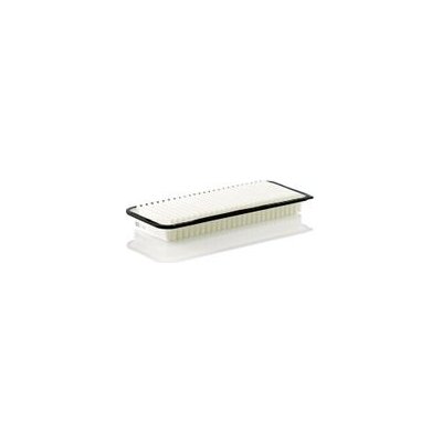 Vzduchový filtr MANN-FILTER C 34 003 – Hledejceny.cz