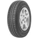 DĘBICA PASSIO 135/80 R12 73T