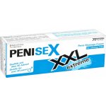 Joydivision Penisex XXL Extreme Cream 100ml – Zboží Dáma