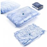 LAMART LT8024 VACUUM úložný vak 100x70 cm 2ks 42002077 – Hledejceny.cz