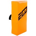 Energy.2 Ego Combat 60 x 30 x 15 cm – Zboží Mobilmania