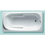Riho Columbia 150 x 75 cm B002001005 – Hledejceny.cz