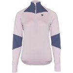 Silvini dámská mikina Latera – Hledejceny.cz