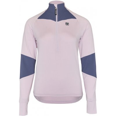 Silvini dámská mikina Latera – Hledejceny.cz