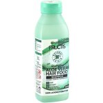 Garnier Fructis Aloe Vera Hair Food hydratační šampon 350 ml – Hledejceny.cz