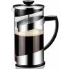 French press TESCOMA TEO 0,6 l