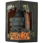 Grenade Thermo Detonator 44 kapslí – Zboží Dáma